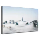 obrazy-na-plotnie-architektura-drapacz-chmur-80x50