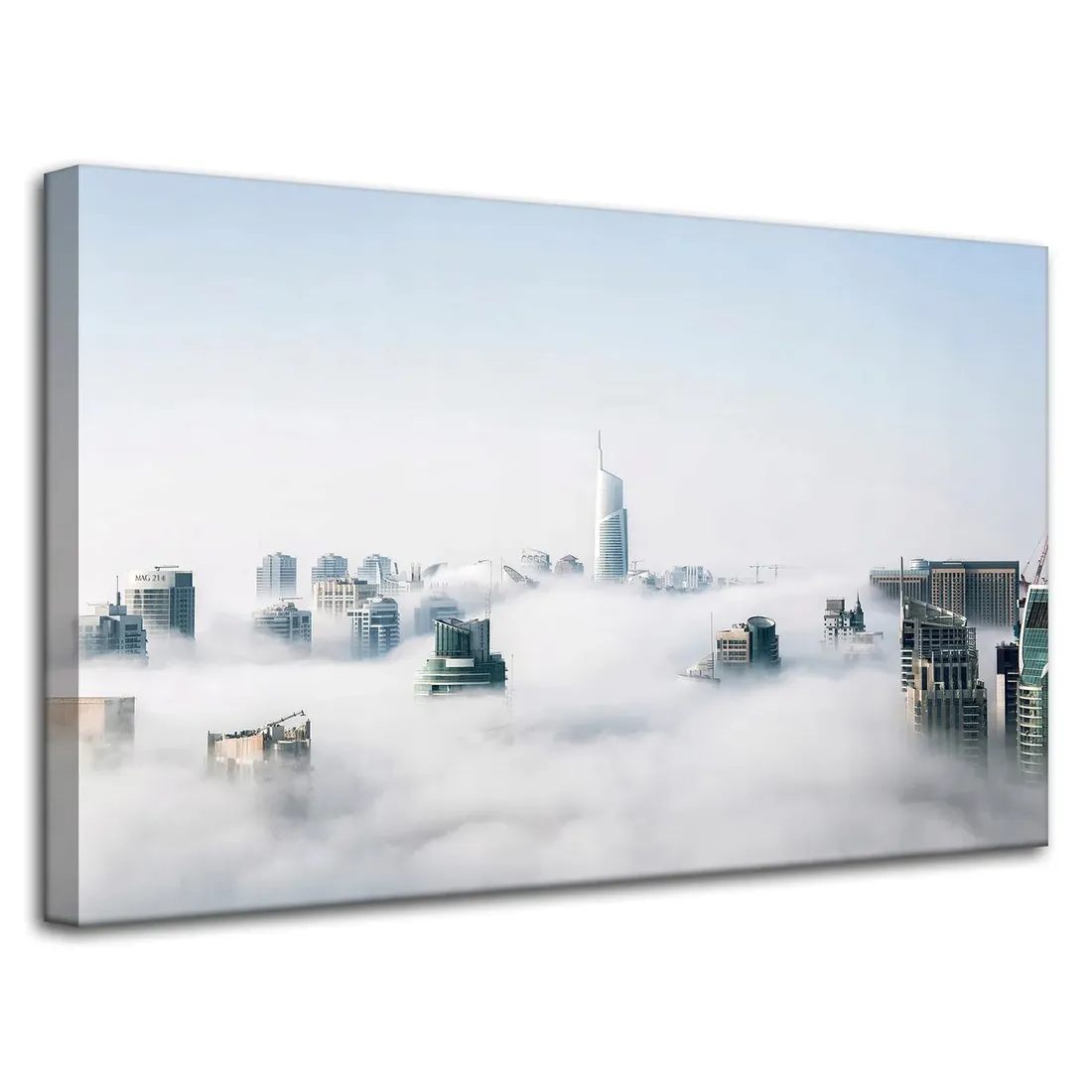 obrazy-na-plotnie-architektura-drapacz-chmur-80x50-stan-nowy