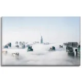 obrazy-na-plotnie-architektura-drapacz-chmur-80x50-stan-nowy