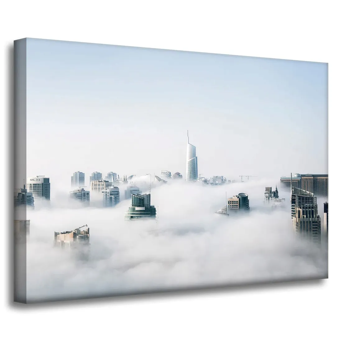 obrazy-na-plotnie-architektura-drapacz-chmur-70x50-stan-nowy