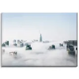 obrazy-na-plotnie-architektura-drapacz-chmur-70x50-stan-nowy