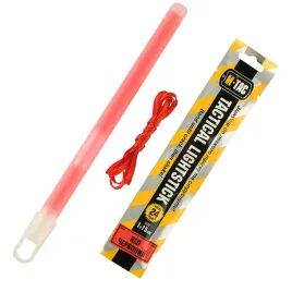 swiatlo-chemiczne-zimne-24h-15cm-m-tac-lightstick-swietlik-czerwone