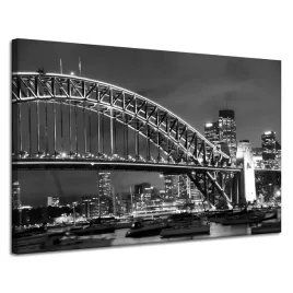 obrazy-na-plotnie-architektura-most-sydney-120x80