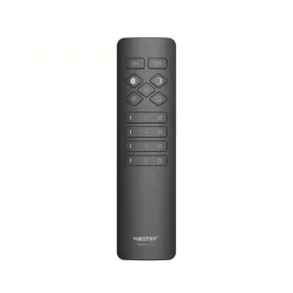 pilot-miboxer-c1-do-sterowania-oswietleniem-mono-i-cct-4-strefowy-2-4g-rf