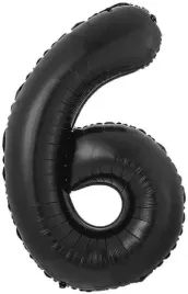 balon-foliowy-cyfra-6-czarna-85-cm-elegancki-dodatek-do-uroczystosci