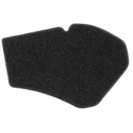 filtr-powietrza-meiwa-suzuki-uh-125-150-burgman-02-06