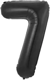 balon-foliowy-cyfra-7-czarna-85-cm-elegancki-dodatek-do-uroczystosci
