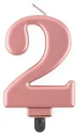 swieczka-cyferka-metaliczne-rozowe-zloto-2-luksusowy-dodatek-do-tortow