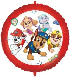 balon-foliowy-18-paw-patrol-ready-for-action