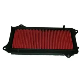 filtr-powietrza-meiwa-suzuki-ux125-k8k9l0l1-l5-sixteen-08-15