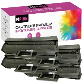 4x-toner-do-samsung-mlt-d111s-xpress-m2070-m2070w-gp-s111s-x4-gp-toner
