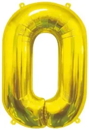 balon-foliowy-cyfra-0-zlota-85-cm-elegancki-dodatek-do-uroczystosci