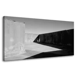 obrazy-na-plotnie-abstrakcja-betonowa-80x40-cm