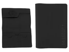 okladka-na-paszport-etui-na-dokument-m-tac-czarna