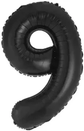 balon-foliowy-cyfra-9-czarna-85-cm-elegancki-dodatek-do-uroczystosci