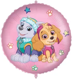 balon-foliowy-18-paw-patrol-skye-and-everest