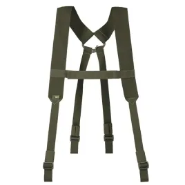 szelki-do-pasa-taktycznego-m-tac-elite-czteropunktowe-ranger-green-olive