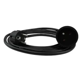 przedluzacz-sieciowy-pojedynczy-gniazdo-wtyk-uz-3x15mm-3m-2000w-czarny