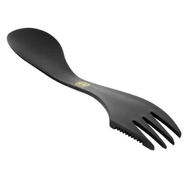 niezbednik-turystyczny-kempingowy-sztucce-m-tac-3w1-noz-lyzka-widelec