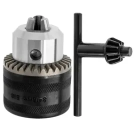 uchwyt-wiertarski-zebaty-z-kluczykiem-3-0-16-0-mm-mocowanie-stozek-b16