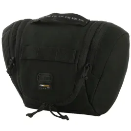 kosmetyczka-podrozna-wojskowa-elite-gen-ii-black