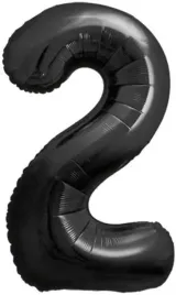 balon-foliowy-cyfra-2-czarna-85-cm-elegancki-dodatek-do-uroczystosci