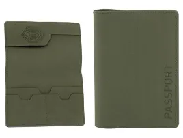 okladka-na-paszport-etui-na-dokument-m-tac-ranger-green
