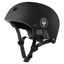 kask-rowerowy-movino-rozmiar-s-51-55-cm