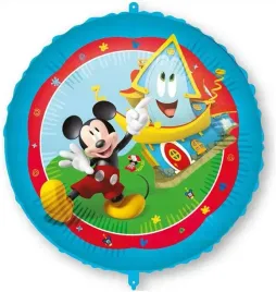 balon-foliowy-mickey-rock-the-house-disney46cm-1szt