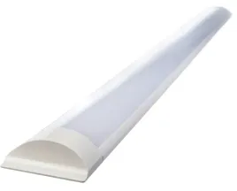 lampa-led-ultra-slim-45w-oprawa-150cm-panel-swietlowka-barwa-neutralna