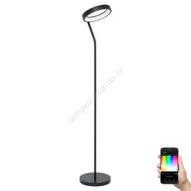 lampa-podlogowa-eglo-marghera-c-zintegrowane-zrodlo-led-16-w-czarny