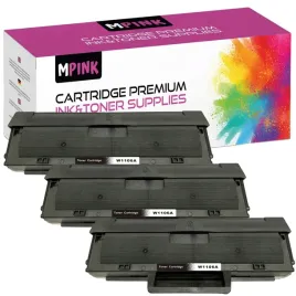 3-tonery-do-hp-107a-107w-135a-135r-135w-gp-h106a-z-chip-x3-gp-toner