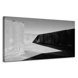 obrazy-na-plotnie-abstrakcja-betonowa-120x60-cm