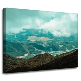 obrazy-na-plotnie-natura-krajobraz-gorski-40x30-cm