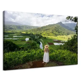obrazy-na-plotnie-natura-widok-na-gory-120x80-cm