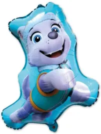 balon-foliowy-shp-everest