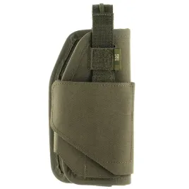 kabura-pistoletowa-prawa-prawostronna-elite-right-m-tac-green