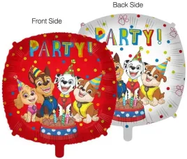 balon-foliowy-18-paw-patrol-party