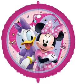balon-foliowy-minnie-junior-disney-46cm-1-szt
