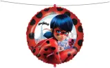 balon-foliowy-18-miraculous-ladybug