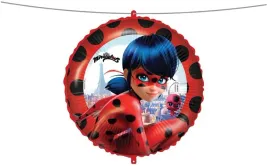 balon-foliowy-18-miraculous-ladybug