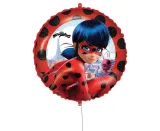balon-foliowy-18-miraculous-ladybug-wypelnienie-powietrze-lub-hel