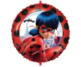 balon-foliowy-18-miraculous-ladybug-material-folia