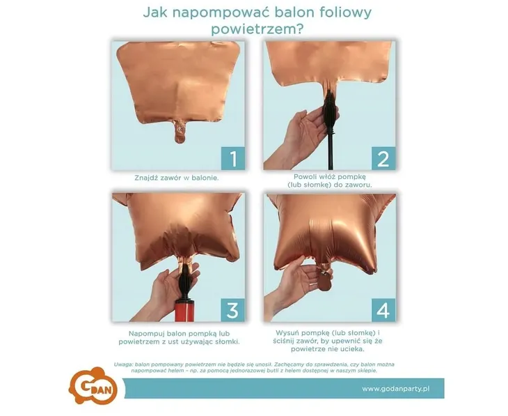 balon-foliowy-18-miraculous-ladybug-ksztalt-okragly