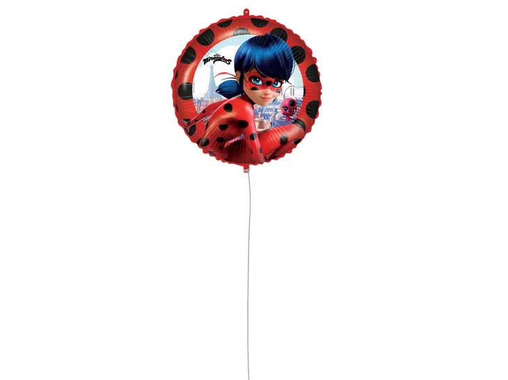 balon-foliowy-18-miraculous-ladybug-liczba-sztuk-1-szt