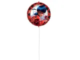 balon-foliowy-18-miraculous-ladybug-liczba-sztuk-1-szt