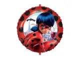 balon-foliowy-18-miraculous-ladybug-stan-nowy