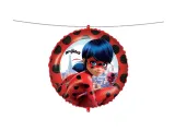 balon-foliowy-18-miraculous-ladybug-bohater-miraculous-biedronka-i-czarny-kot