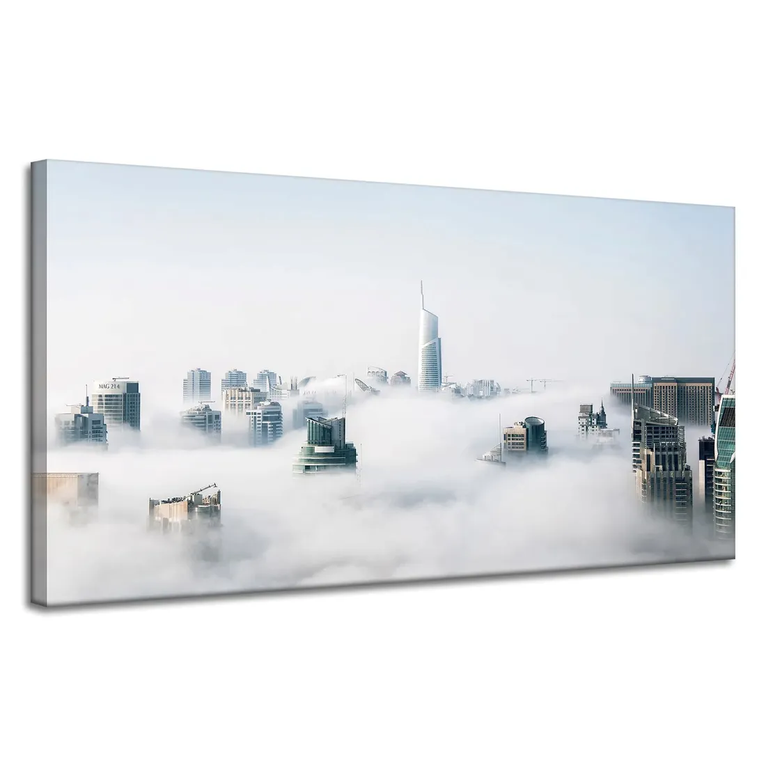 obraz-na-plotnie-architektura-drapacz-chmur-120x60-stan-nowy