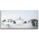 obraz-na-plotnie-architektura-drapacz-chmur-120x60-stan-nowy